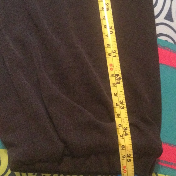 Mod Ref Joggers - Picture 4 of 5